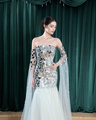 COUTURE 6