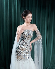 COUTURE 6