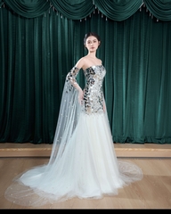 COUTURE 6