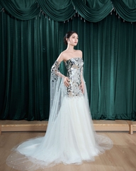 COUTURE 6