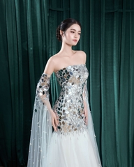 COUTURE 6