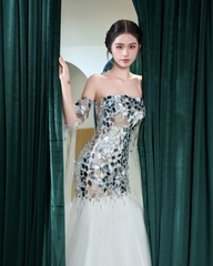 COUTURE 6