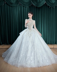 COUTURE 7