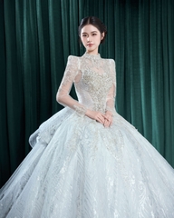 COUTURE 7