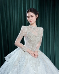COUTURE 7