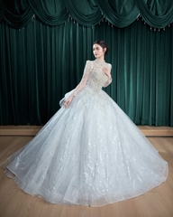 COUTURE 7