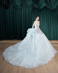 COUTURE 7