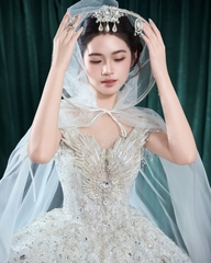 COUTURE 8