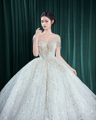 COUTURE 8