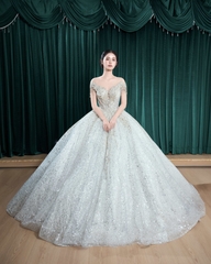 COUTURE 8