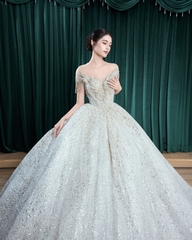 COUTURE 8