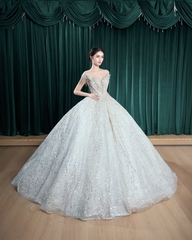 COUTURE 8