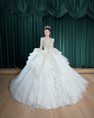 COUTURE 9