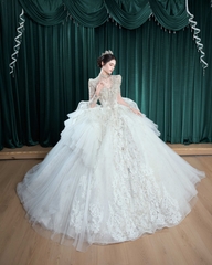 COUTURE 9