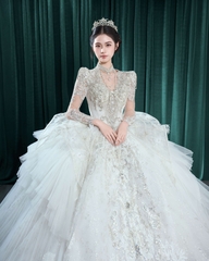 COUTURE 9