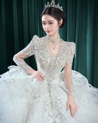 COUTURE 9