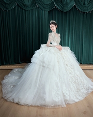 COUTURE 9
