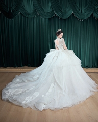 COUTURE 9