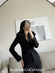 Vetst Lưới #V0036