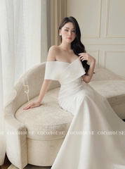 Xếp Ly Tà