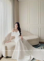 Xếp Ly Tà