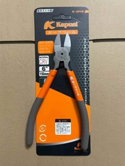 Kìm cắt nghiêng Kapusi – 6″ (K‑8148)