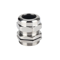 Ốc siết cáp inox