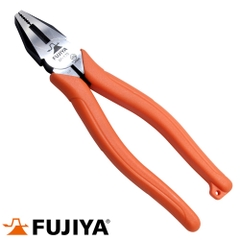 Kìm điện Fujiya AP-175