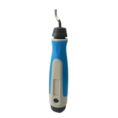 DAO CẠO BAVIA CẦM TAY NB1100, RB1100, NG1000 – DỤNG CỤ LOẠI BỎ BAVIA KIM LOẠI, NHỰA VÀ CHI TIẾT GIA CÔNG