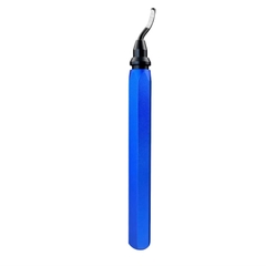 DAO CẠO BAVIA CẦM TAY NB1100, RB1100, NG1000 – DỤNG CỤ LOẠI BỎ BAVIA KIM LOẠI, NHỰA VÀ CHI TIẾT GIA CÔNG