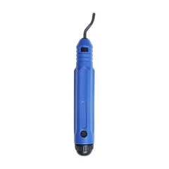 DAO CẠO BAVIA CẦM TAY NB1100, RB1100, NG1000 – DỤNG CỤ LOẠI BỎ BAVIA KIM LOẠI, NHỰA VÀ CHI TIẾT GIA CÔNG