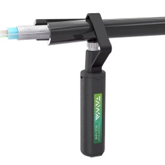 BỘ DAO TUỐT CÁP TRÒN RCS-4529 VÀ RCS-1940 – DỤNG CỤ RẠCH, BÓC VỎ CÁP ĐIỆN