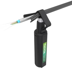 BỘ DAO TUỐT CÁP TRÒN RCS-4529 VÀ RCS-1940 – DỤNG CỤ RẠCH, BÓC VỎ CÁP ĐIỆN