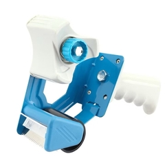 DỤNG CỤ CẮT BĂNG KEO CẦM TAY 5.2CM – DAO CẮT BĂNG DÍNH ĐÓNG GÓI THÙNG CARTON
