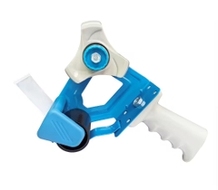 DỤNG CỤ CẮT BĂNG KEO CẦM TAY 5.2CM – DAO CẮT BĂNG DÍNH ĐÓNG GÓI THÙNG CARTON