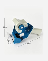 DỤNG CỤ CẮT BĂNG KEO CẦM TAY 5.2CM – DAO CẮT BĂNG DÍNH ĐÓNG GÓI THÙNG CARTON