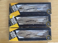 Kìm chết Vise Grip 10WR