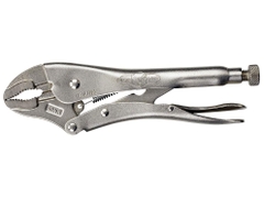 Kìm chết Vise Grip 10WR