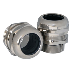 Ốc siết cáp inox