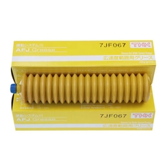 Mỡ bán dẫn THK AFJ 70/400g