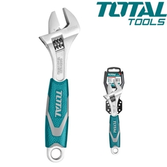 Mỏ lết Total THT101066 - 6
