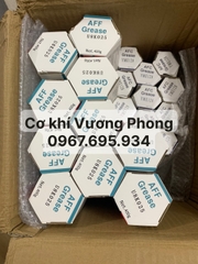 Mỡ bán dẫn THK AFF 70/400g