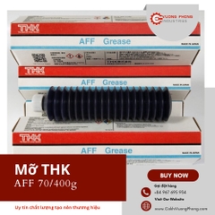 Mỡ bán dẫn THK AFF 70/400g