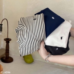 TH Áo giữ nhiệt cổ cao(90-140)