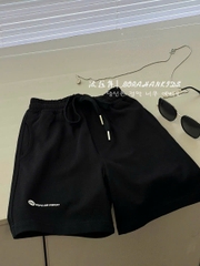 BK - Quần đùi chữ GX (100-160)