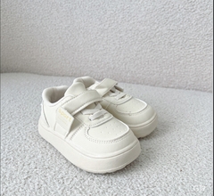 OBB GIÀY THỂ THAO SPORT(S16-26)