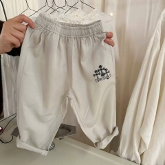 BK - Quần dài Chrome (90-140)