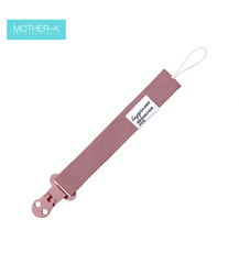 MOTHER-K - DÂY ĐEO TI GIẢ