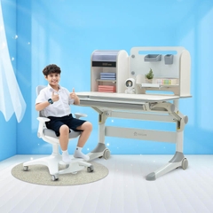 CHILUX - BÀN HỌC SMART S01