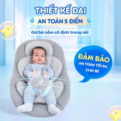 CHILUX - NÔI ĐIỆN ĐA NĂNG E9